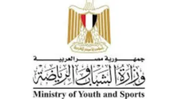 بالتعاون بين وزارتي الشباب والصحة والأزهر والكنيسة.. الدعم النفسي يصل لكل منزل مصري.. مبادرة جديدة تعيد تشكيل خريطة الأمان الأسري